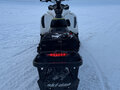 2017 BRP Ski-Doo Freeride, белый, 1050000 рублей - вид 10