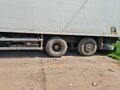 2012 DAF CF 75, оранжевый, 3000000 рублей - вид 1