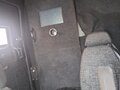 2015 Ford Transit, бежевый, 630000 рублей - вид 7