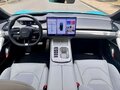 2025 Xiaomi SU7 I, голубой, 5550009 рублей - вид 7
