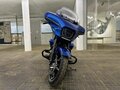 2024 Harley-Davidson Street Glide, синий, 2900000 рублей - вид 4