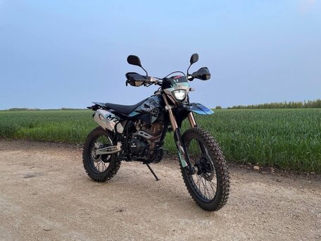 2025 Ular M7, чёрный, 135000 рублей, вид 1