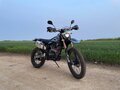 2025 Ular M7, чёрный, 120000 рублей