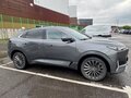 2023 Changan UNI-K, серый, 2420000 рублей - вид 3