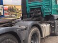 2004 MAN TGA, зелёный, 1600000 рублей - вид 3