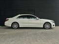 2016 Mercedes-Benz S-Класс 500 VI (W222, C217), белый - вид 3