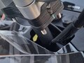 2024 CFMoto CFORCE 1000 EPS, серый, 1400000 рублей - вид 5