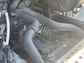 2024 Dongfeng GX, белый, 11080000 рублей - вид 8