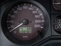 2000 Mitsubishi Pajero III, чёрный - вид 11