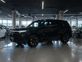 2026 GAC Trumpchi S7 I Рестайлинг, чёрный, 5200000 рублей