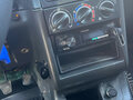 2007 Lada (ВАЗ) 2112, бежевый, 240000 рублей - вид 5