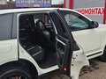 2007 Porsche Cayenne I Рестайлинг (957), белый, 1050000 рублей - вид 7