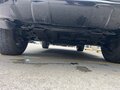 2008 Toyota Land Cruiser Prado 4-speed 120 Series Рестайлинг, чёрный, 3000000 рублей - вид 5