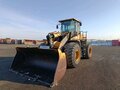 2021 Shantui SL50WN, жёлтый, 4149750 рублей