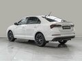 2021 Skoda Rapid II, белый, 1810000 рублей - вид 1