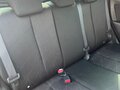 2013 Mazda Demio III (DE), чёрный - вид 6