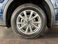 2026 Mazda CX-5 II Рестайлинг, синий, 4000000 рублей - вид 10