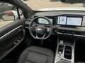 2026 Geely Okavango I Рестайлинг, белый, 4010990 рублей - вид 11