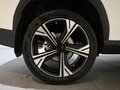 2026 Geely Cityray, белый - вид 7