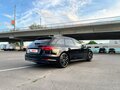 2018 Audi A4 V (B9), чёрный, 1730000 рублей - вид 6