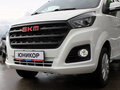 2026 SKM M7, белый, 2858000 рублей - вид 10