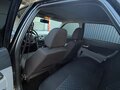 2009 Lada (ВАЗ) Priora I, синий, 395000 рублей - вид 9