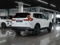2026 Honda CR-V VI, белый, 4490000 рублей - вид 3