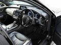 2019 Toyota Crown XV (S220), чёрный, 3299000 рублей - вид 8