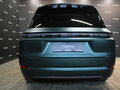 2023 Li Auto (Lixiang) L9 44.5 kWh I, зелёный - вид 7
