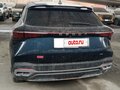 2023 Omoda C5 I, синий, 1270000 рублей - вид 6
