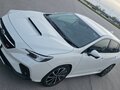 2021 Subaru Levorg II, белый, 2650000 рублей - вид 9
