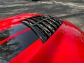 2021 Ford Mustang Shelby GT500 VI Рестайлинг, красный, 10900000 рублей - вид 9