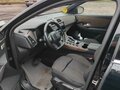 2019 DS 7 Crossback I, чёрный, 1650000 рублей - вид 7