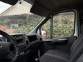 2013 ГАЗ ГАЗель Next, белый, 1170000 рублей - вид 2