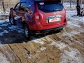 2013 Renault Duster I, красный, 980000 рублей - вид 3