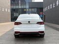 2023 Volkswagen Lavida III Рестайлинг, белый - вид 5