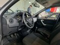 2026 Lada (ВАЗ) Largus I Рестайлинг, белый - вид 5