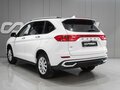 2023 Haval M6 II, белый, 1889000 рублей - вид 2