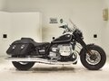 2021 BMW R 18 Classic, чёрный, 1246000 рублей - вид 1