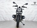2024 BMW R 12, чёрный, 1495000 рублей - вид 3
