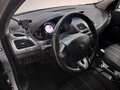 2013 Renault Fluence I Рестайлинг, серый, 520000 рублей - вид 7