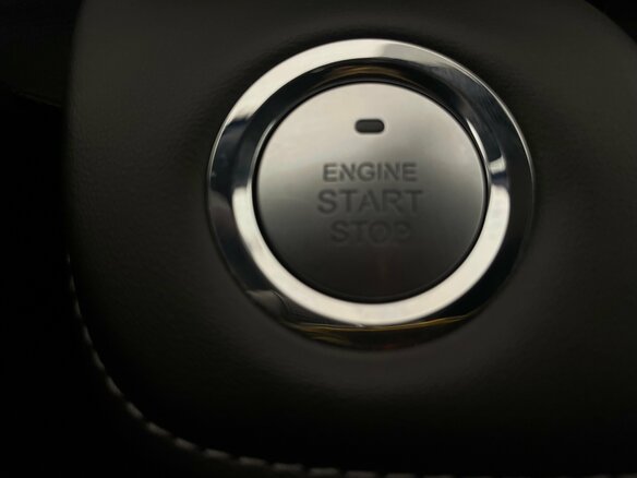 2023 Chery Tiggo 7 Pro Max I, серый, 1799000 рублей - вид 21