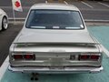 1972 Nissan Skyline GT-R III (C10), серебристый, 8200000 рублей - вид 2