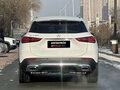 2023 Mercedes-Benz GLA 180 II (H247), белый, 2990000 рублей - вид 3