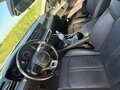 2021 Kia K5 III, белый, 2300000 рублей - вид 9