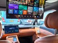 2025 GAC S7, серый, 4000666 рублей - вид 10