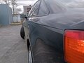 2006 Audi A6 III (C6), чёрный, 1000000 рублей - вид 6