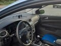 2006 Ford Focus II, голубой, 450000 рублей - вид 3