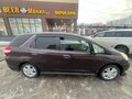 2011 Honda Fit Shuttle I, коричневый, 930000 рублей - вид 5
