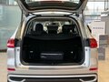 2026 Haval M6 II, серый - вид 11